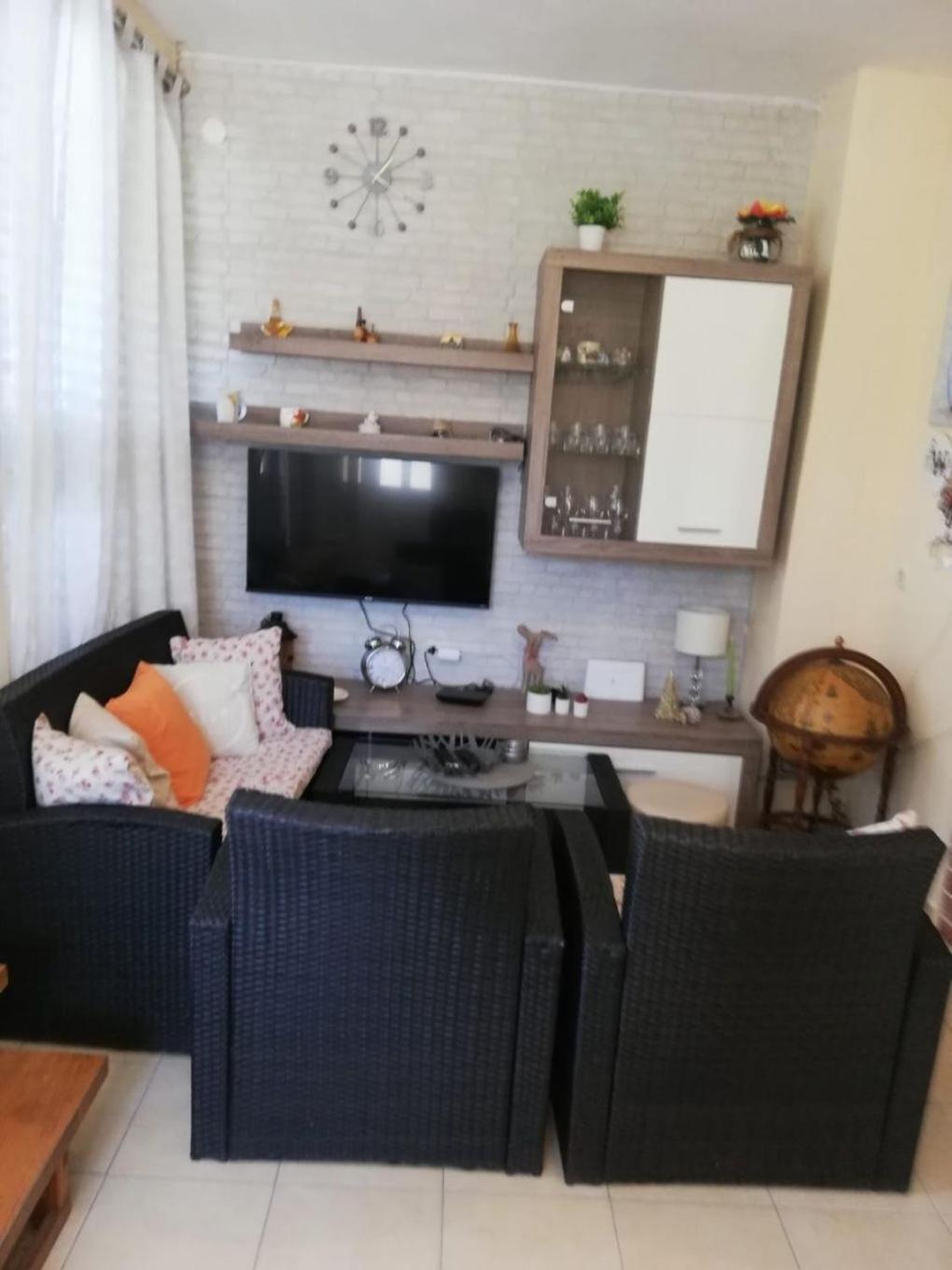 Apartment Josip Vinišće المظهر الخارجي الصورة