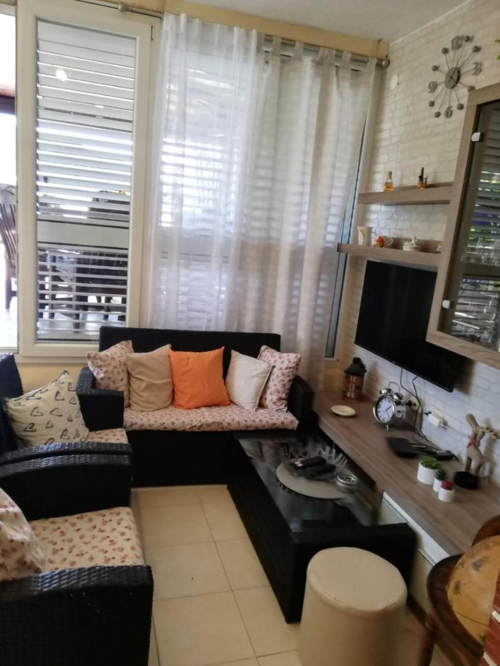 Apartment Josip Vinišće المظهر الخارجي الصورة