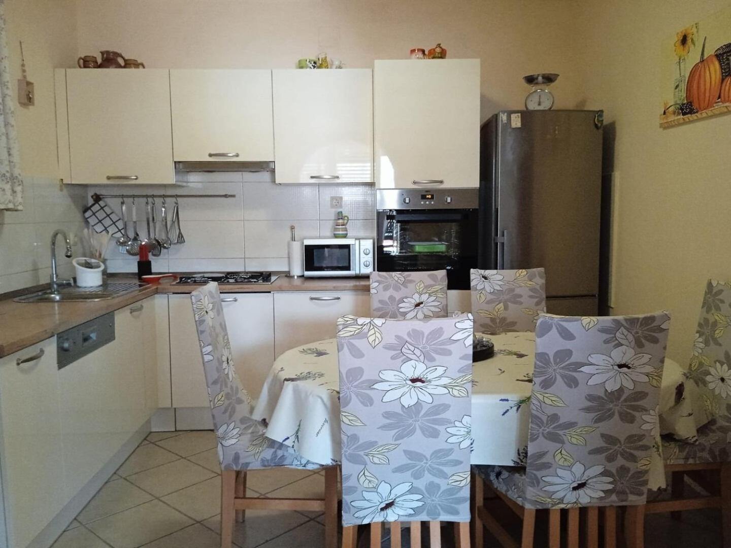 Apartment Josip Vinišće المظهر الخارجي الصورة